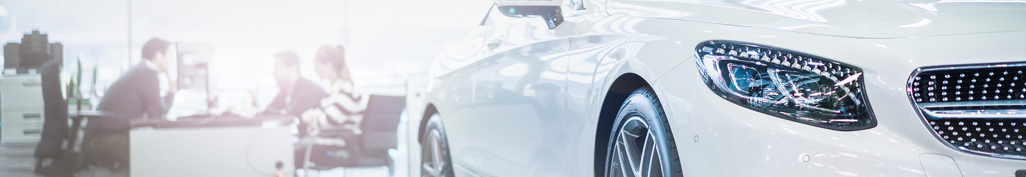 解决用车难题滴滴企业版官网