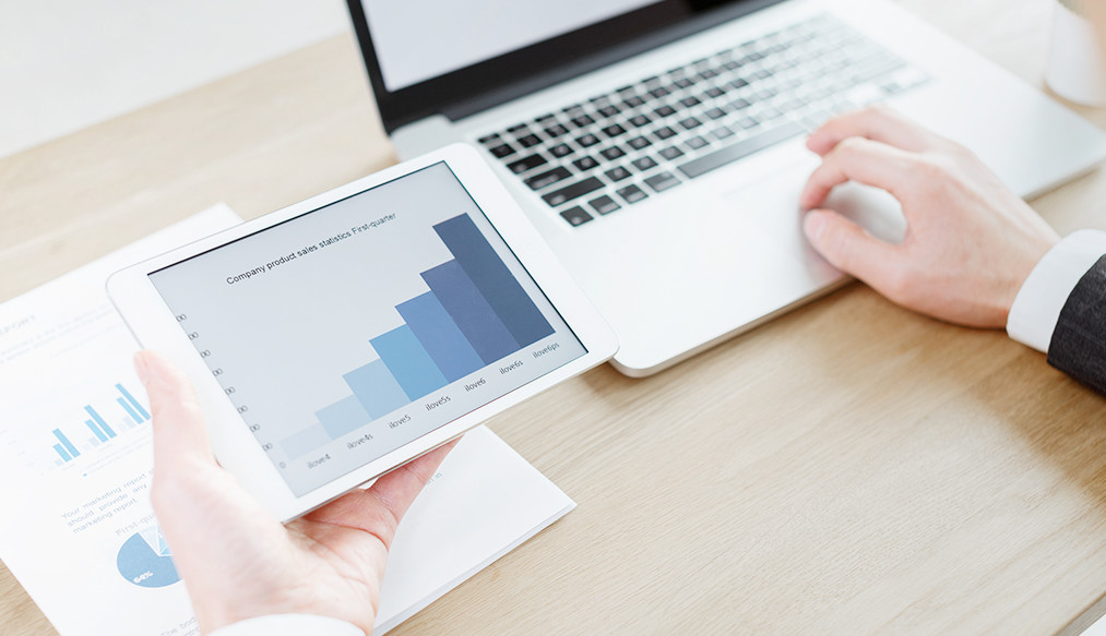 出行数据透明，避免不合规票据滴滴企业版官网