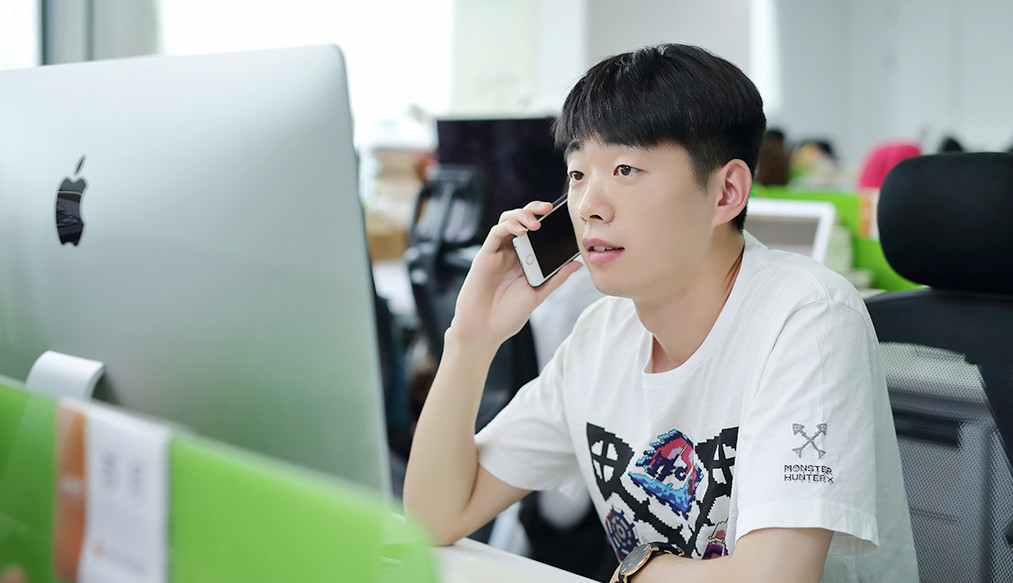 员工用车不设限，助力互联网公司团队更稳定滴滴企业版官网