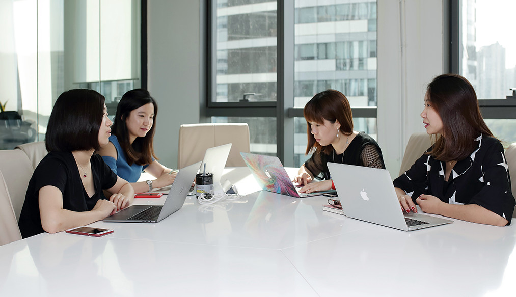 让财务职能回归风控滴滴企业版官网