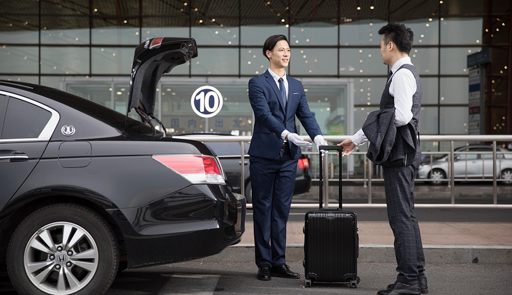 透明和合规滴滴企业版官网