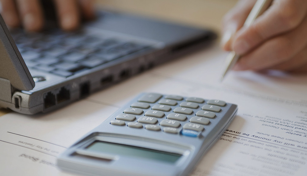 出行集中化和费用管理滴滴企业版官网