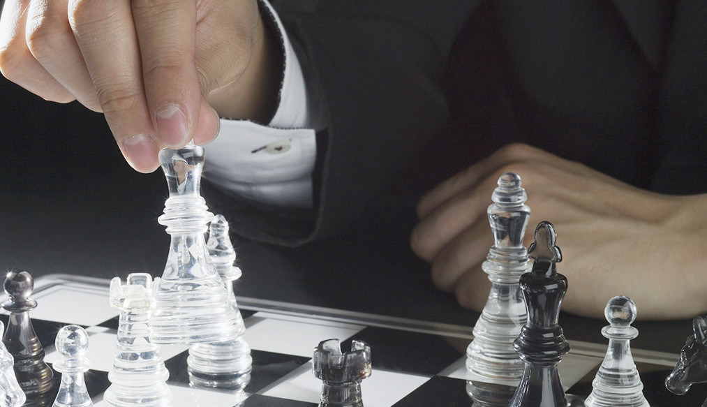 覆盖差旅场景、会议场景，一站式出行服务滴滴企业版官网