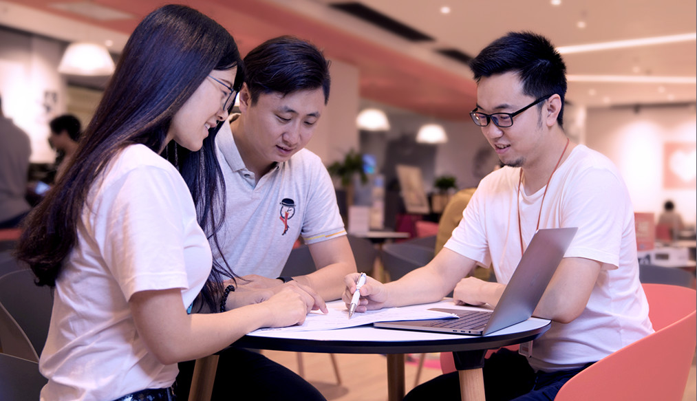 最高可降低30%的获客成本滴滴企业版官网