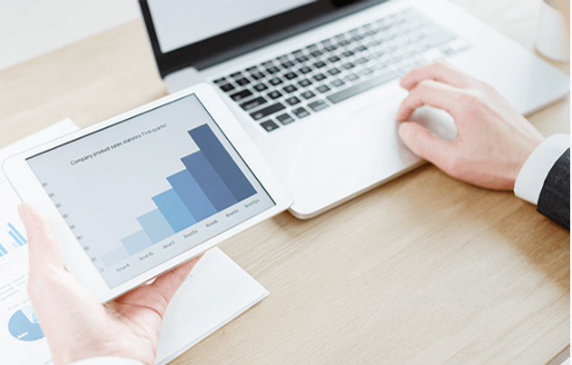 透明合规的用车制度，优化财务报销流程