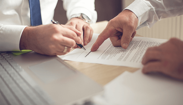 每一笔用车报销都透明合规， 出行管理更简单滴滴企业版官网