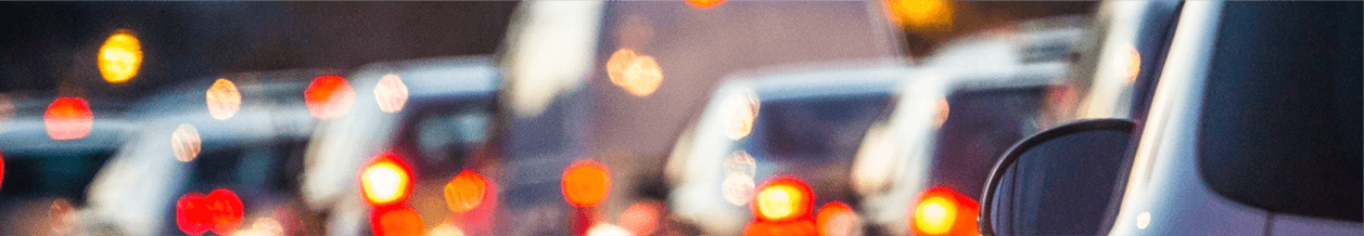 解决企业遭遇的出行难题滴滴企业版官网