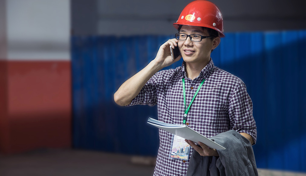 每一笔行程，都能清晰把控滴滴企业版官网