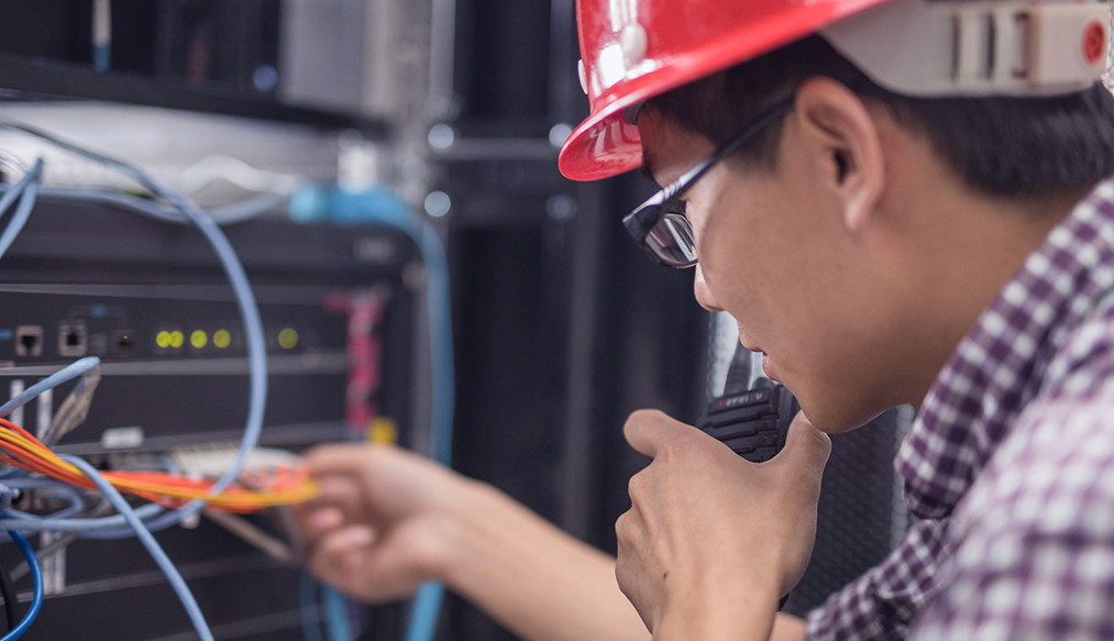 提前规划行程，让工作更有效率滴滴企业版官网